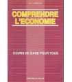 Comprendre L´Economie
