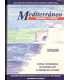 Mediterráneo. Memoria y Utopía