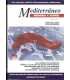 Mediterráneo. Memoria y Utopía vol. I-1