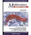 Mediterráneo. Memoria y Utopía vol. I-1