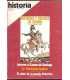 Historia 16. nº 2. Militares y Política en España.