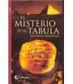 El misterio de la Tabula