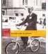Un nuevo estilo de gobernar. 1965