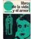 Libro de la vida y el amor