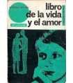 Libro de la vida y el amor