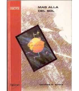 Más allá del sol