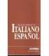Italiano-Español