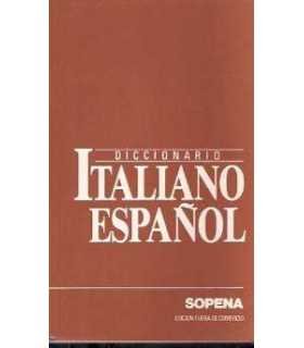 Italiano-Español