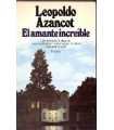 El amante increíble