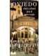 Oviedo: oferta cultural para el nuevo siglo