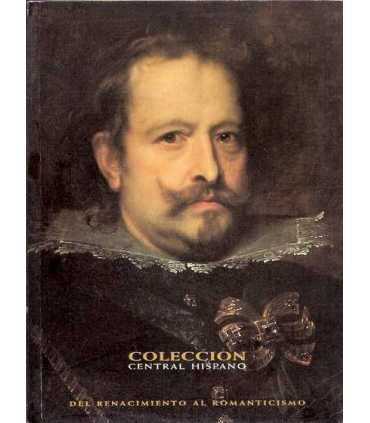 Del Renacimiento al Romanticismo vol. I