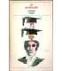 El graduado