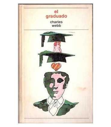 El graduado