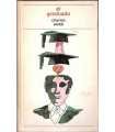 El graduado