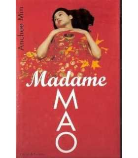 Madame Mao