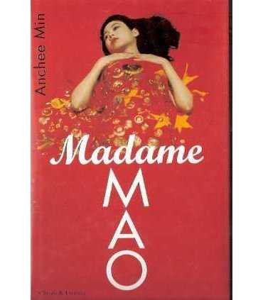 Madame Mao