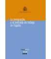 La inmigración y el mercado de trabajo en España