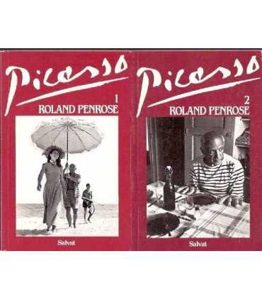 Picasso 1 y 2