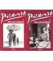 Picasso 1 y 2
