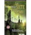 La siete iglesias