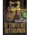 El templo del rey Salomón