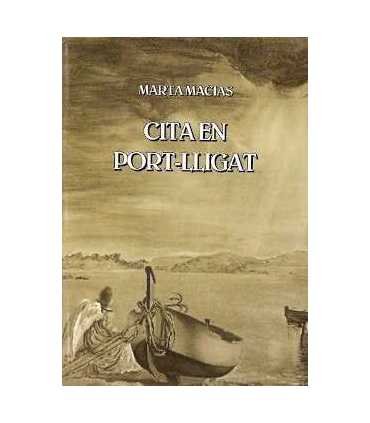 Cita en Port-Lligat