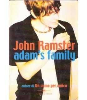 Salah Stétié, poète arabe