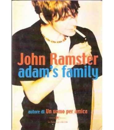 Salah Stétié, poète arabe