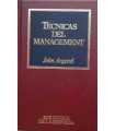 Técnicas del management