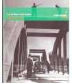 La Guerra Civil Española mes a mes, 4. Se definen