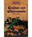 Cocinar con microondas