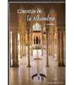 Cuentos de la Alhambra