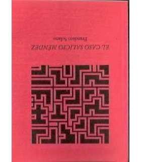 El caso Salicio Méndez