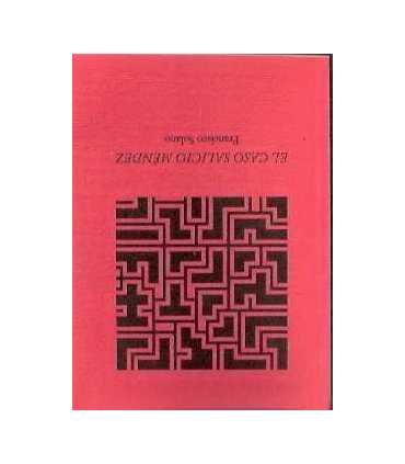 El caso Salicio Méndez