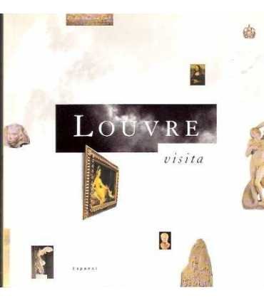 Louvre. Visita
