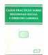 Casos prácticos sobre Seguridad Social y Derecho L