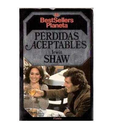 Pérdidas aceptables