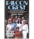 Falcon Crest