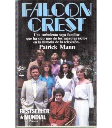 Falcon Crest