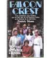 Falcon Crest