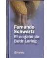 El engaño de Beth Loring