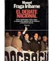 El debate nacional