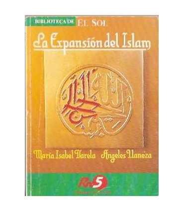 La expansión del Islam