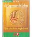 La expansión del Islam