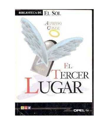El tercer lugar