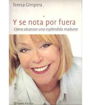 Y se nota por fuera. Cómo alcanzar una espléndida