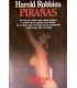 Pirañas