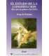 El estado de la Constitución. (Diez años de gobier