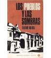 Los pueblos y las sombras