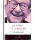 Greenspan. Alan Greenspan, Wall Street y la econom